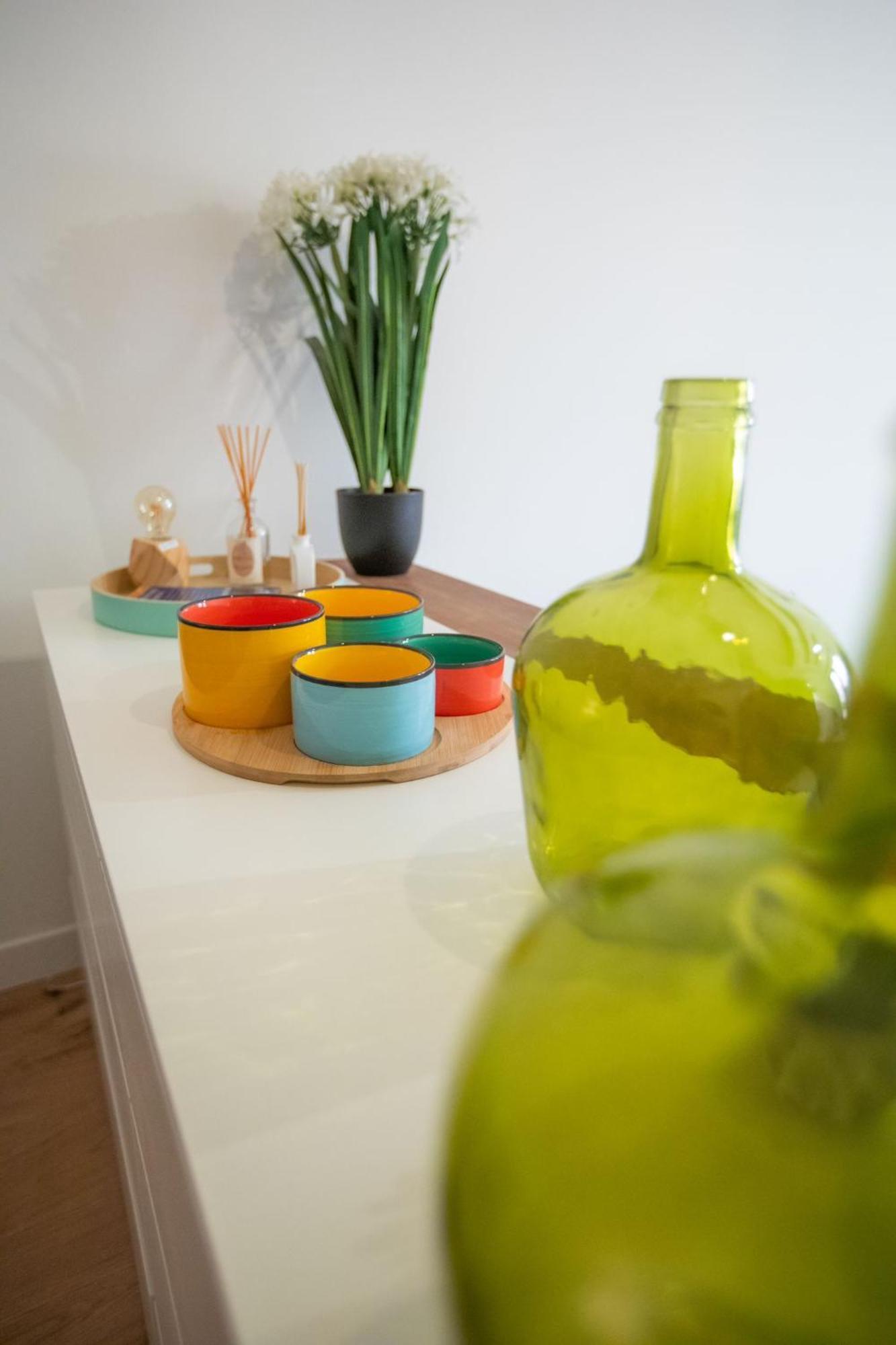 Loft - Centre Historique Appartement Villefranche-sur-Mer