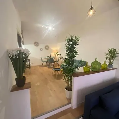 Appartement Loft - Centre Historique à Villefranche-sur-Mer Extérieur photo