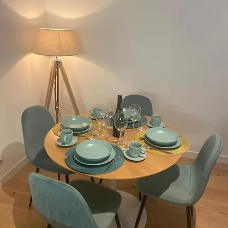 Appartement Loft - Centre Historique à Villefranche-sur-Mer Extérieur photo