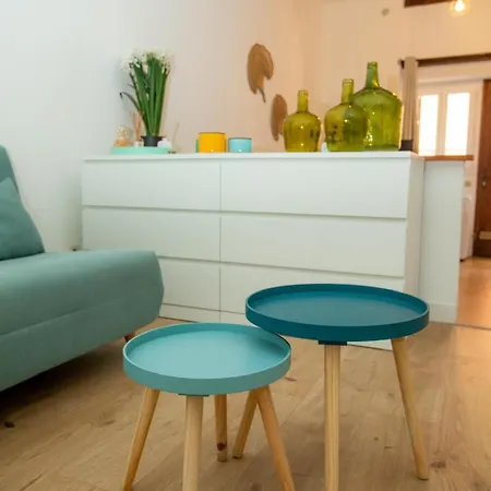 Appartement Loft - Centre Historique à Villefranche-sur-Mer Extérieur photo