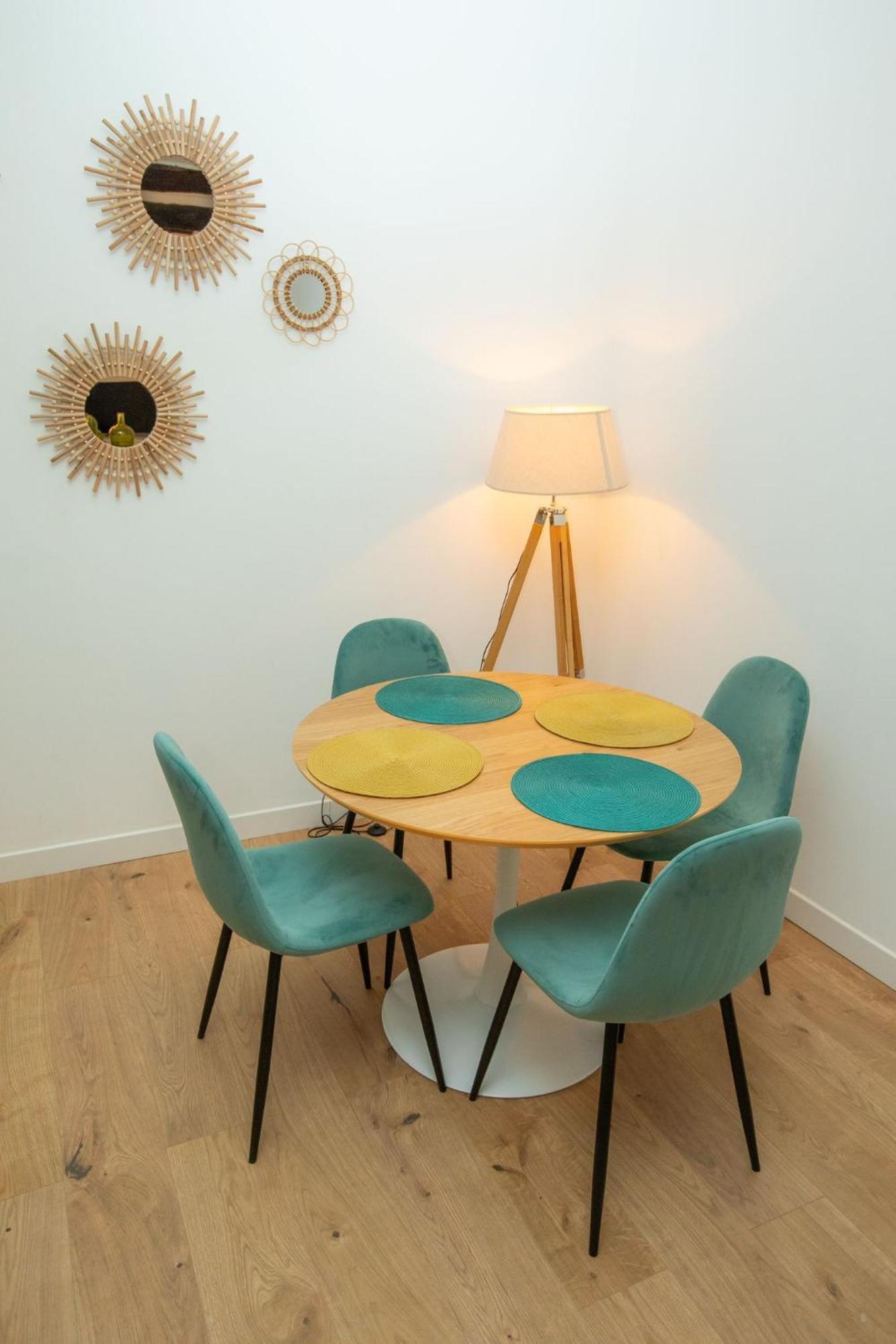 Apartment Loft - Centre Historique Villefranche-sur-Mer